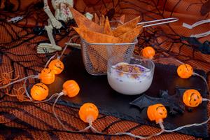 Recipe_626pic 64.jpg